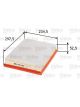 Valeo Air Filter