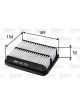 Valeo Air Filter