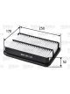 Valeo Air Filter