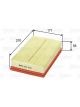 Valeo Air Filter
