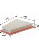 Valeo Air Filter
