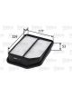 Valeo Air Filter
