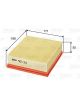 Valeo Air Filter