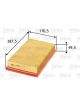 Valeo Air Filter