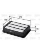 Valeo Air Filter