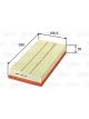 Valeo Air Filter