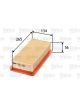 Valeo Air Filter
