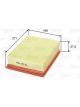 Valeo Air Filter
