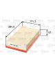Valeo Air Filter