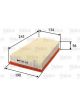 Valeo Air Filter