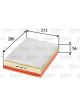 Valeo Air Filter