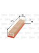 Valeo Air Filter