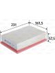 Valeo Air Filter