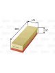 Valeo Air Filter