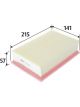 Valeo Air Filter