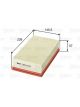 Valeo Air Filter
