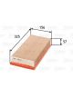 Valeo Air Filter