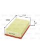 Valeo Air Filter