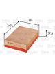 Valeo Air Filter