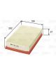 Valeo Air Filter