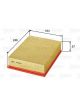 Valeo Air Filter