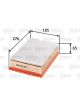 Valeo Air Filter