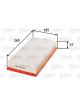 Valeo Air Filter