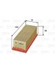 Valeo Air Filter