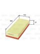 Valeo Air Filter