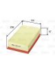 Valeo Air Filter