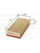 Valeo Air Filter