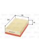 Valeo Air Filter
