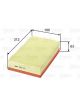 Valeo Air Filter