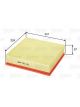Valeo Air Filter