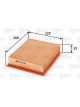 Valeo Air Filter