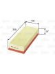 Valeo Air Filter