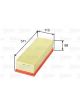 Valeo Air Filter