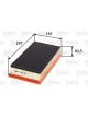 Valeo Air Filter
