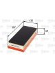 Valeo Air Filter