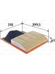 Valeo Air Filter