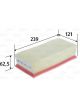 Valeo Air Filter