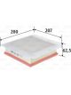 Valeo Air Filter