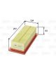 Valeo Air Filter