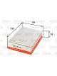 Valeo Air Filter