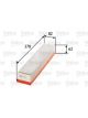 Valeo Air Filter