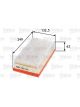 Valeo Air Filter
