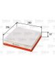 Valeo Air Filter