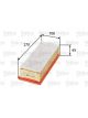 Valeo Air Filter