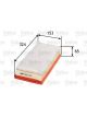 Valeo Air Filter