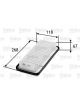 Valeo Air Filter